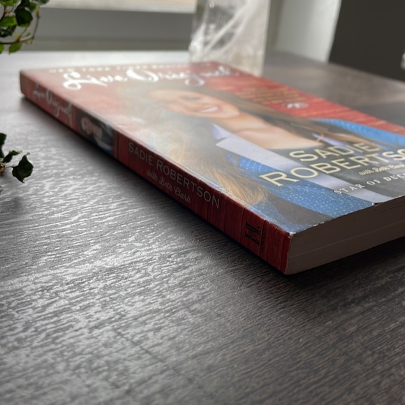 Book - Picture 3 of 3